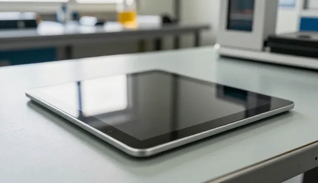 网站技术方案选型与维护的关键建议