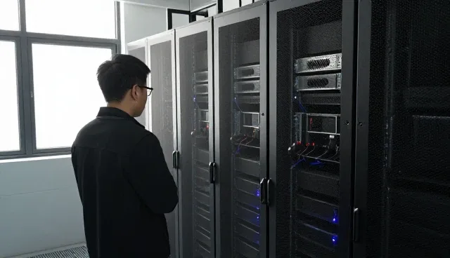 短视频运营系统集成选型中的关键考量