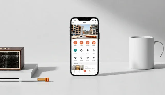 系统集成在实际应用中的用户体验优化策略