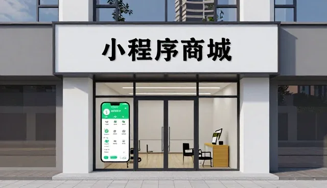 网站建设后如何高效使用与维护